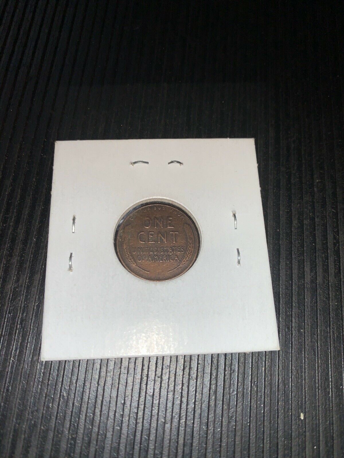 Authentic-1943-Copper-Wheat-Penny?