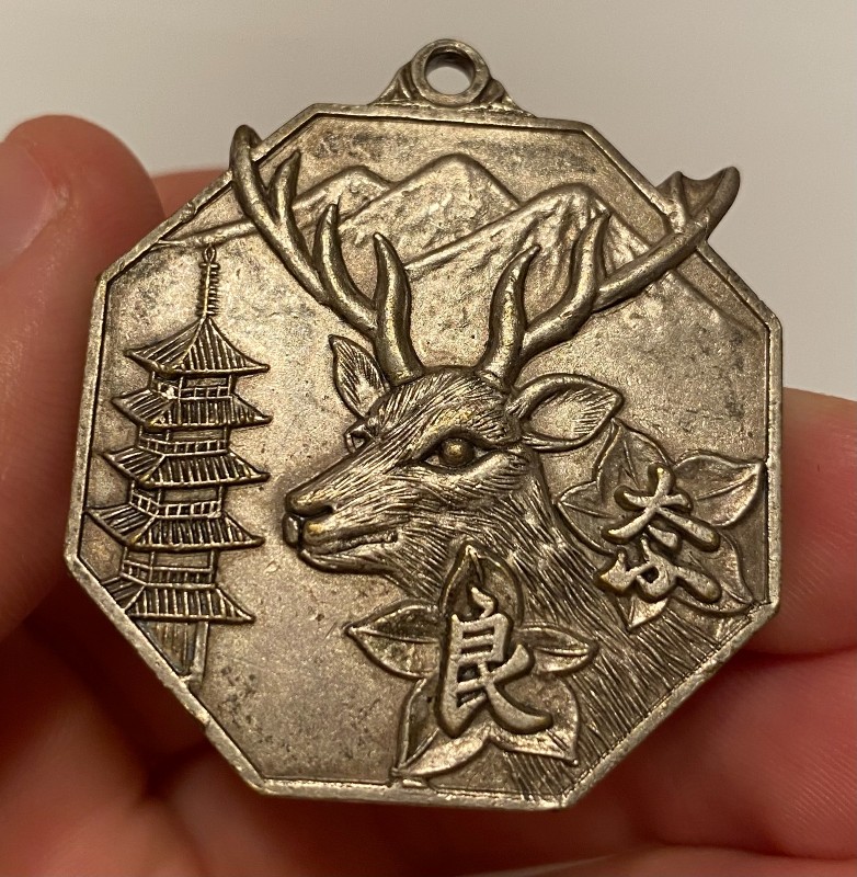 In-Search-Of-Help-Identifying-Asian-Medal-1