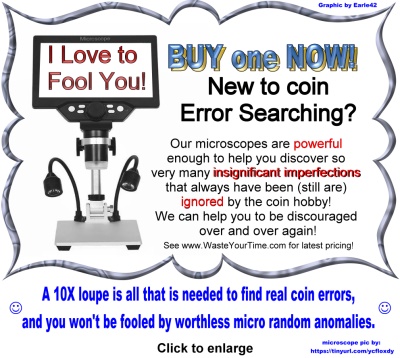 2017-Penny-D-Possible-Error
