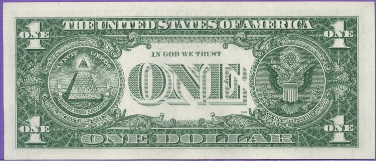 2016-Natick-And-Gilbert-Experimental-Note-Census-Wanted