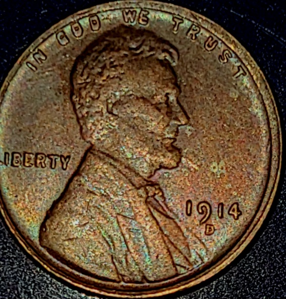 Need-Help-With-Well-Wanted-Penny-1914-D