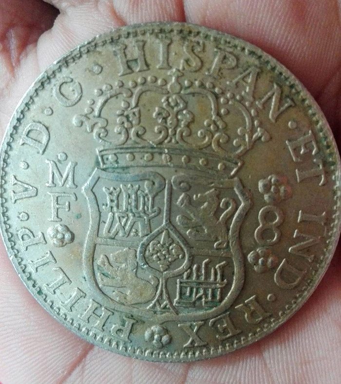 Need-Help-To-Identify-These-Coins---Vendor-Is-Trying-To-Sell-These-To-Me