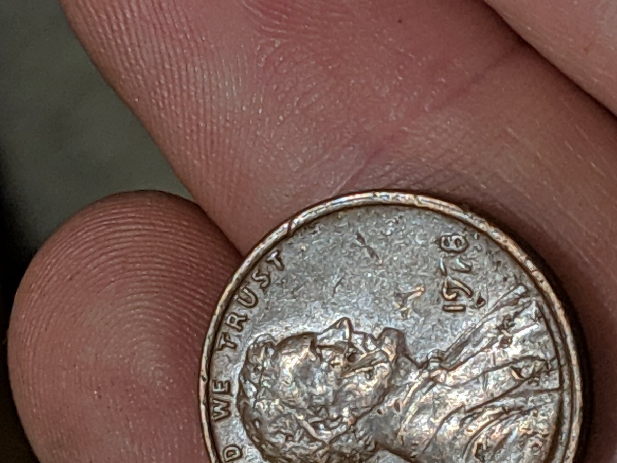 1978-Penny-Error?-Melted-7