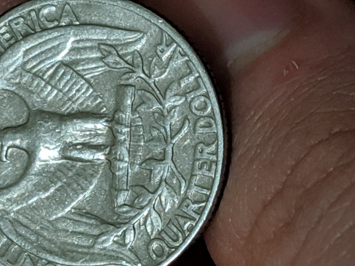 1965-Double-Die-Error