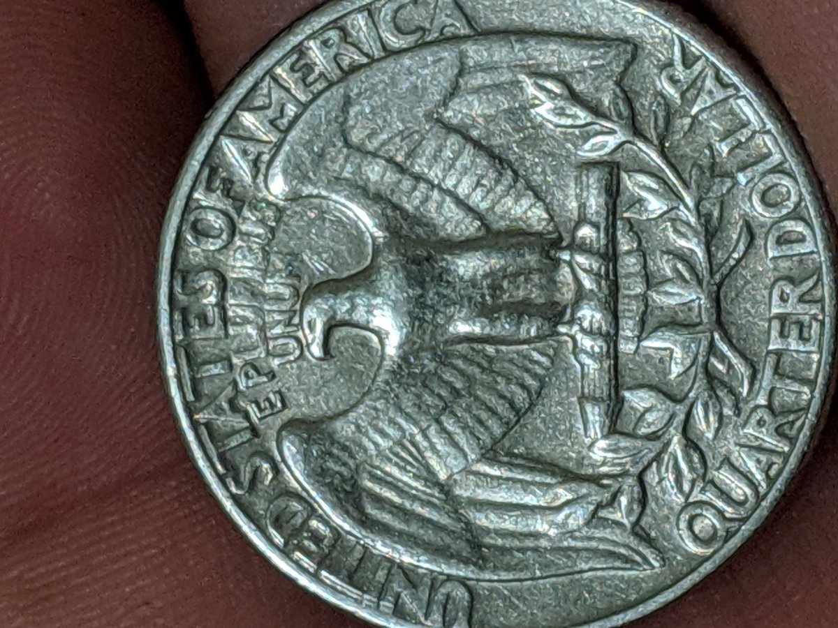 1965-Double-Die-Error