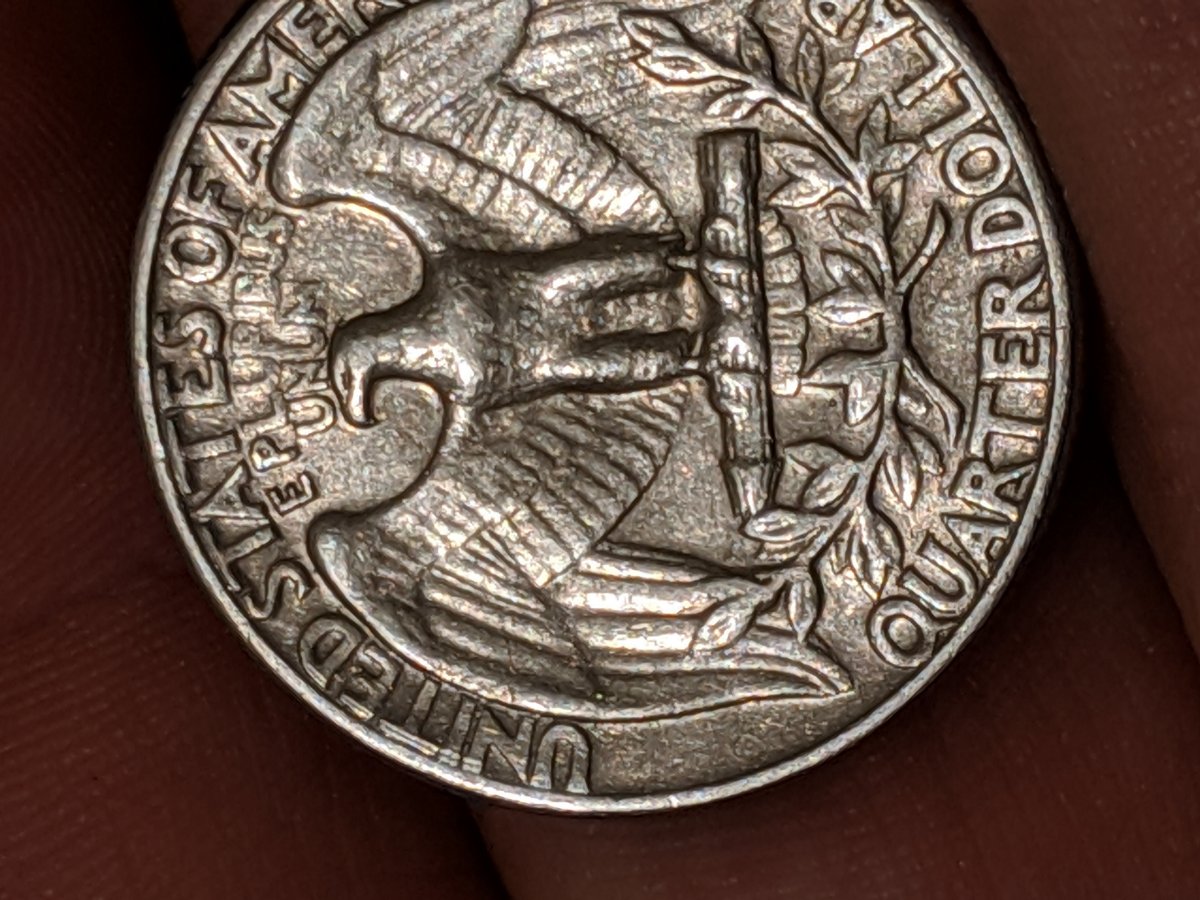 1965-Double-Die-Error