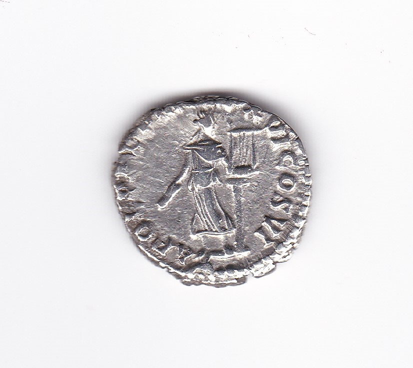Need-Help-Identifying-Ancient-Silver-Coin