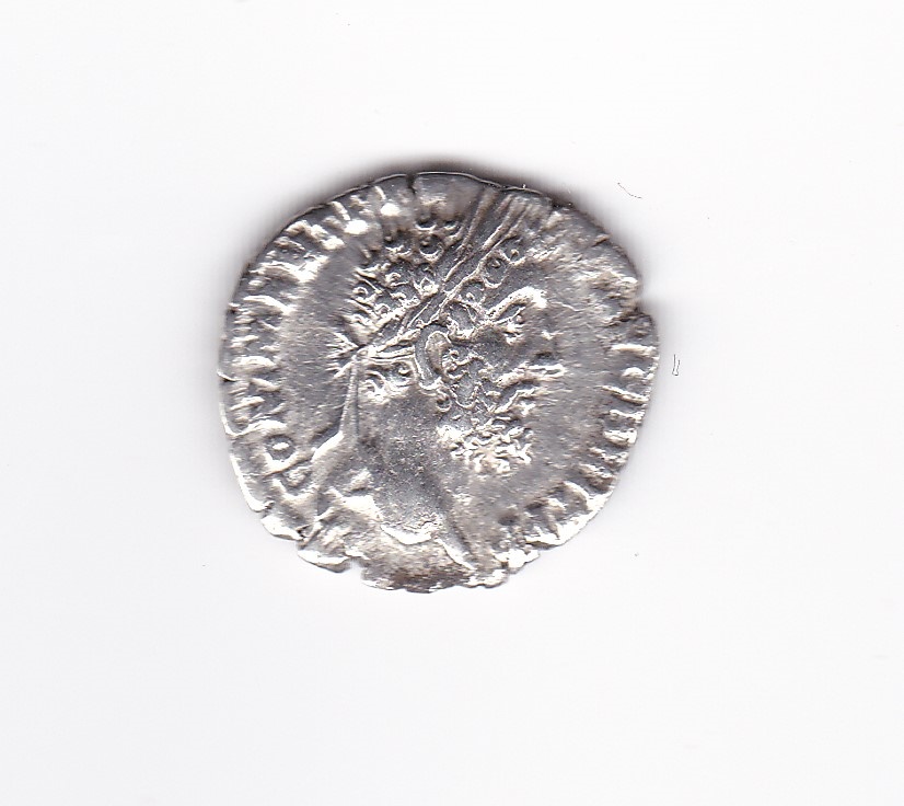 Need-Help-Identifying-Ancient-Silver-Coin