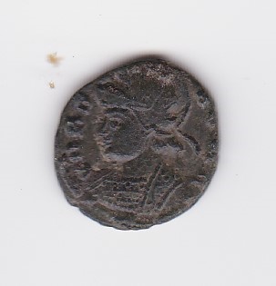 Need-Assistance-With-Ancient-Coin-Identification-Please