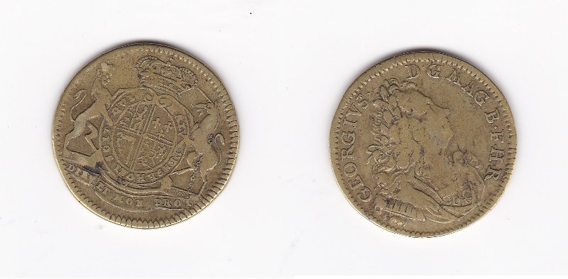 Assistance-With-Identifying-French/English-Coins/Jetons/Tokens?