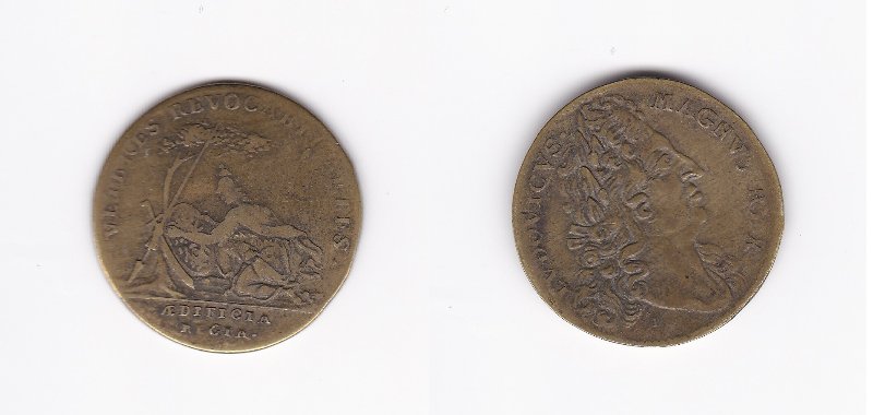Assistance-With-Identifying-French/English-Coins/Jetons/Tokens?
