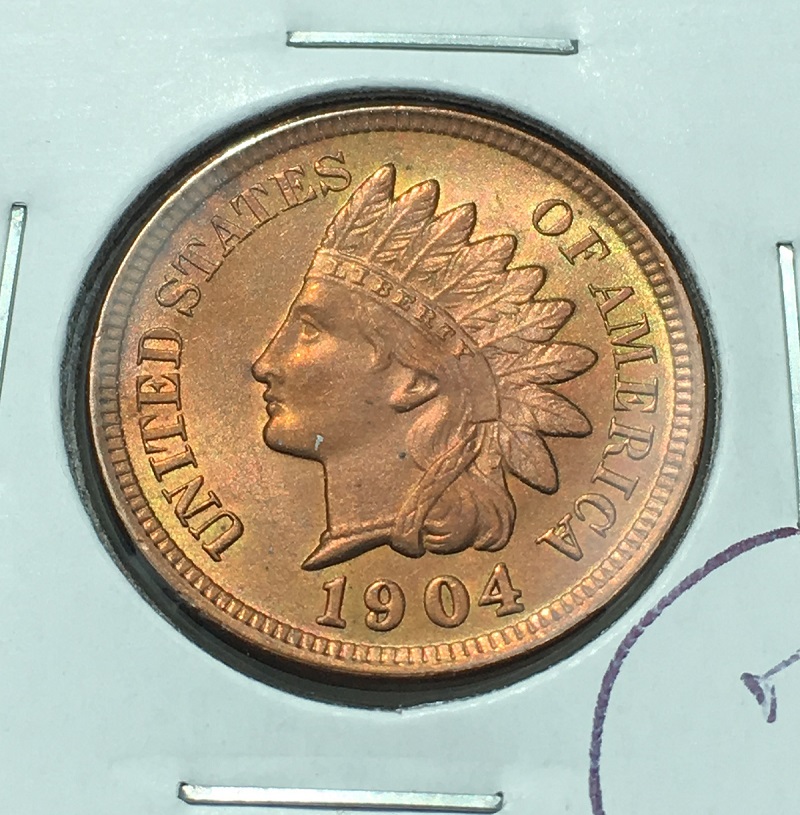 1904-IHC-For-Grading