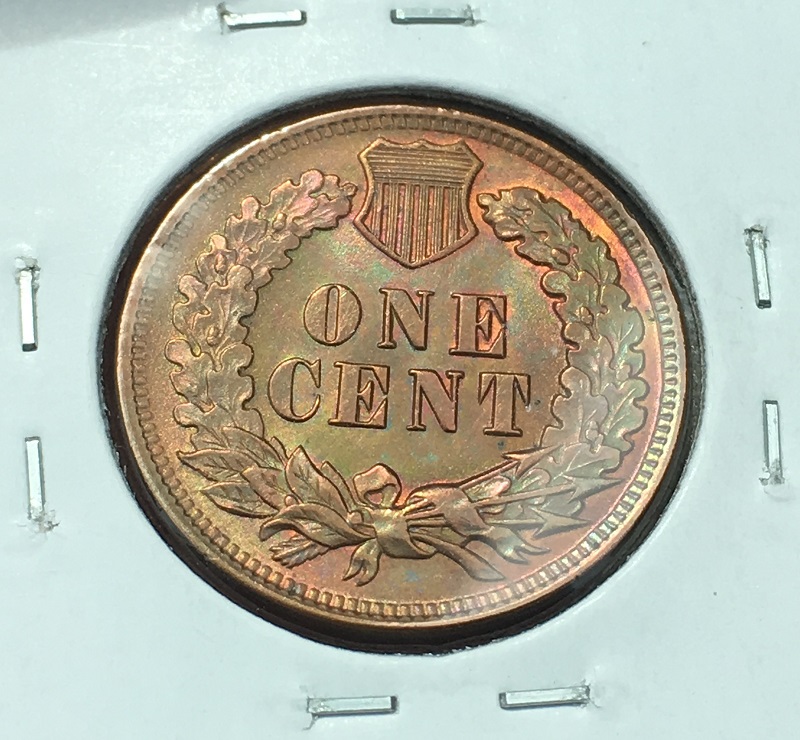 1904-IHC-For-Grading