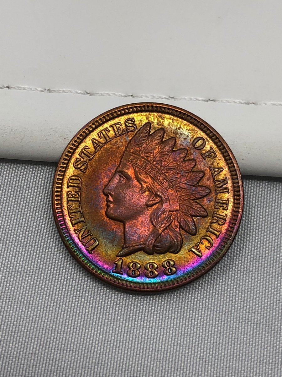 1888-Indian-Cent-Artificial-Toning?