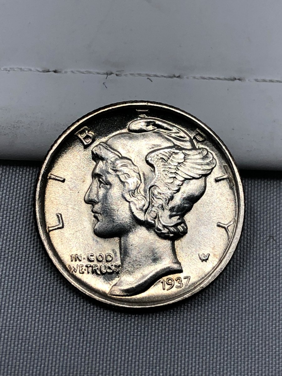 1937-D-Mercury-Dime-Grade?