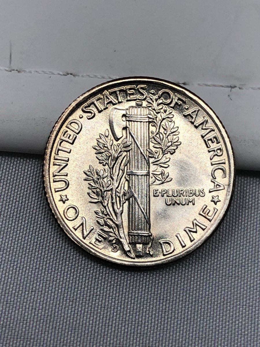 1937-D-Mercury-Dime-Grade?