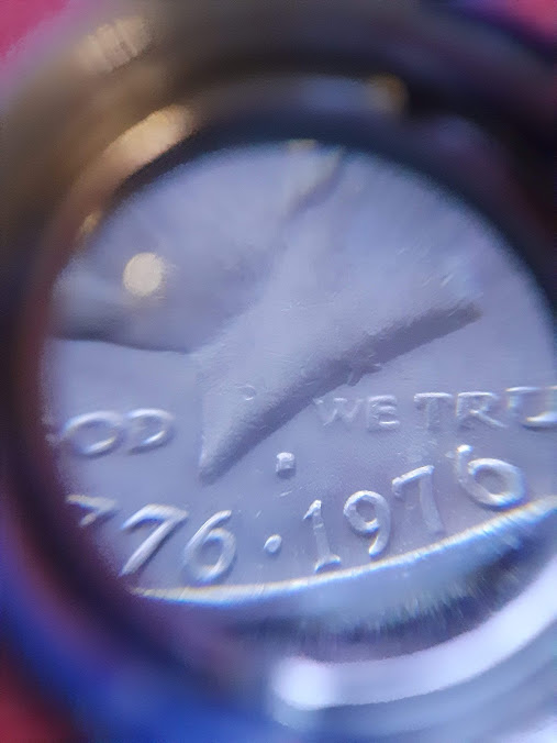 1776--1976-Bicentennial-Kennedy-D-Half-Dollar-Mint-Mark-Error?