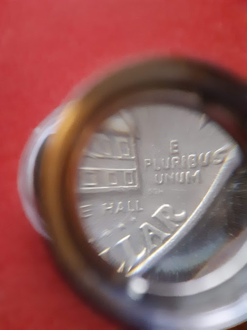 1776--1976-Bicentennial-Kennedy-D-Half-Dollar-Mint-Mark-Error?