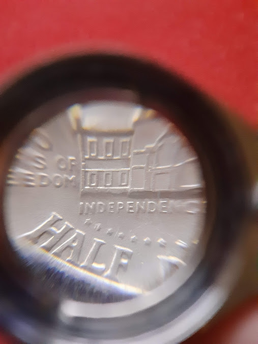 1776--1976-Bicentennial-Kennedy-D-Half-Dollar-Mint-Mark-Error?
