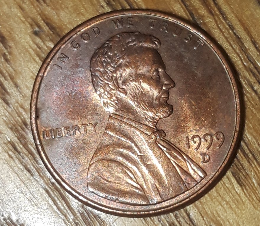 1999-D-Lincoln-Cent-DDO?