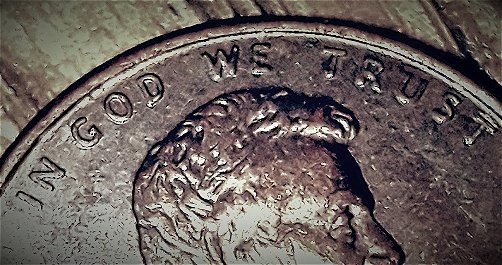 1999-D-Lincoln-Cent-DDO?