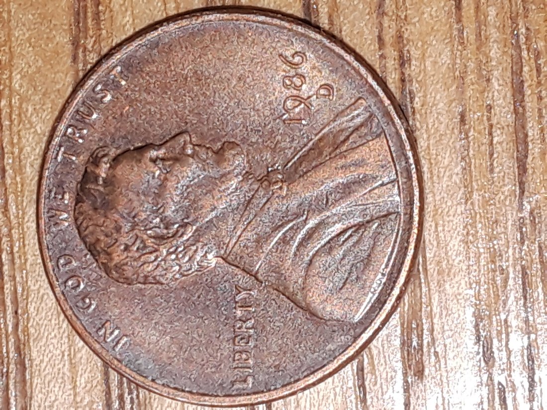 1986-D-Penny-Errors---Need-Helpful-Advice...