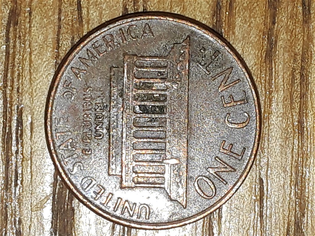 1986-D-Penny-Errors---Need-Helpful-Advice...