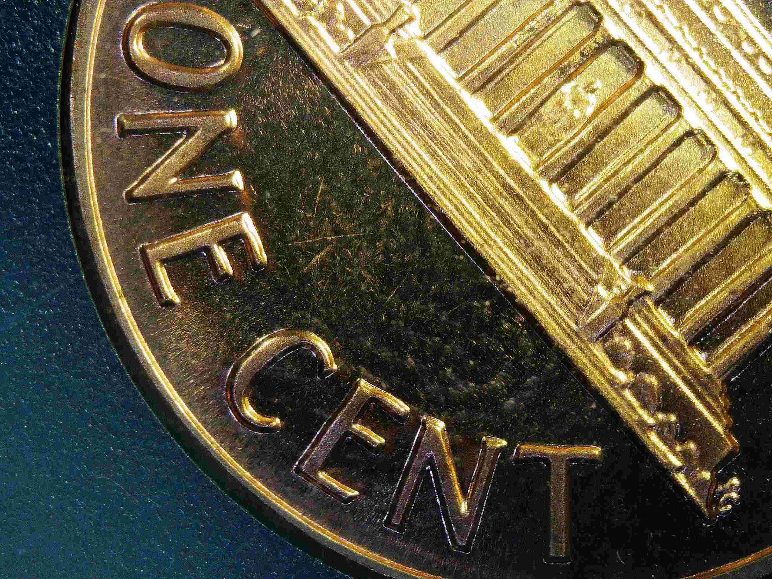1972-S-Lincoln-Proof-DCAM-FS-101?