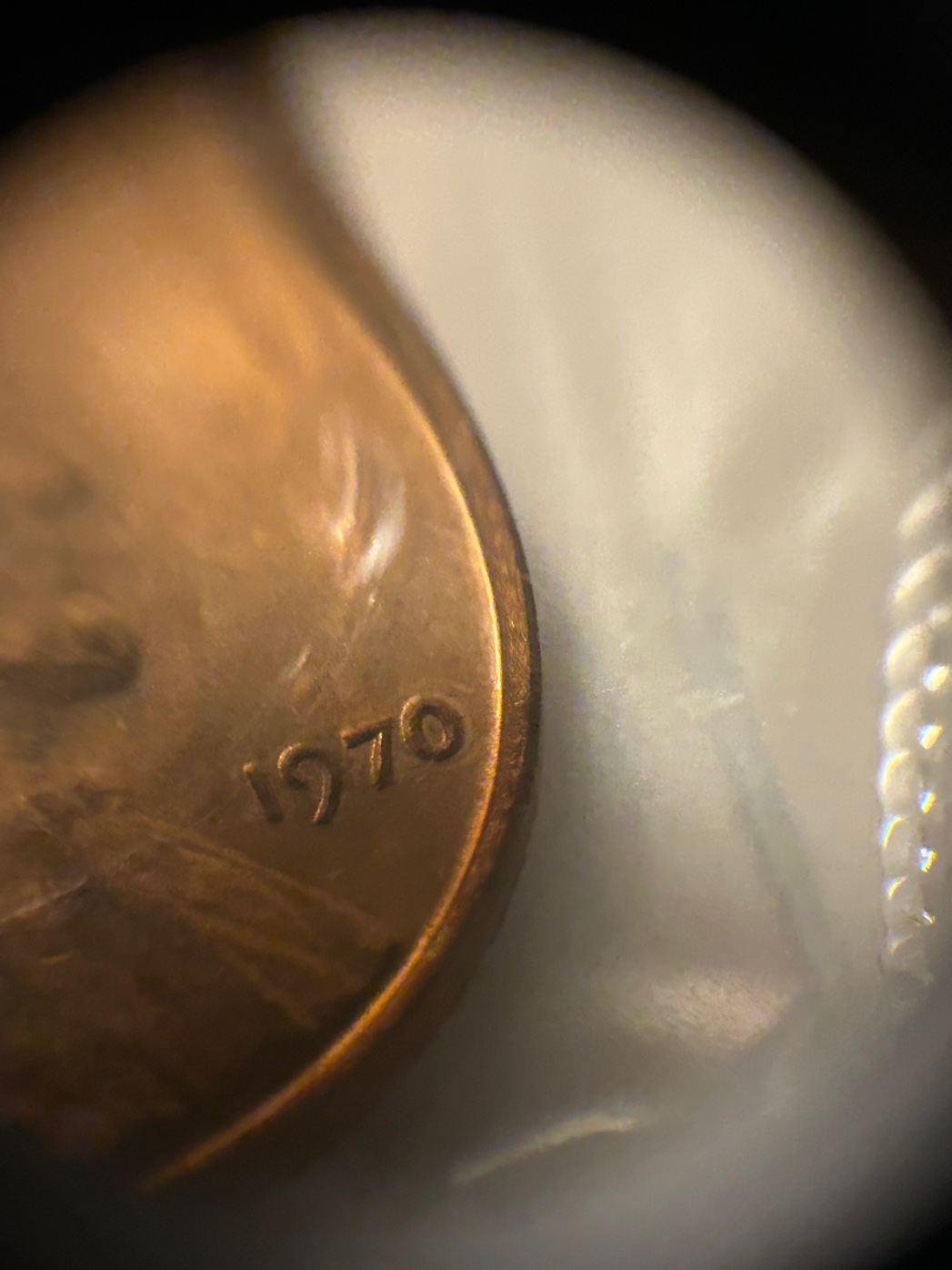 How-To-Tell-The-Difference-Between-1970-No-S-Proof-And-1970-Philadelphia?
