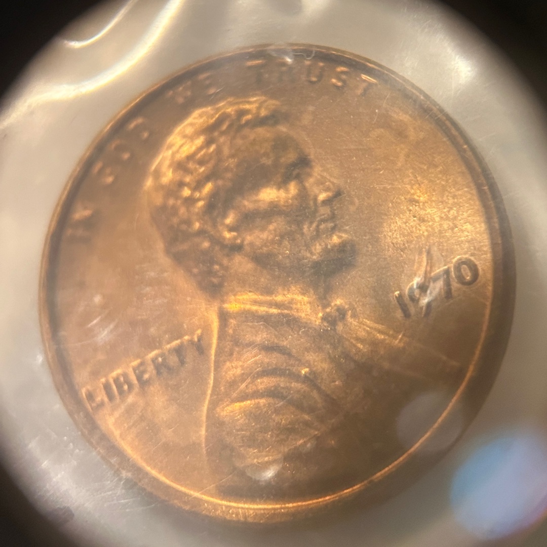 How-To-Tell-The-Difference-Between-1970-No-S-Proof-And-1970-Philadelphia?