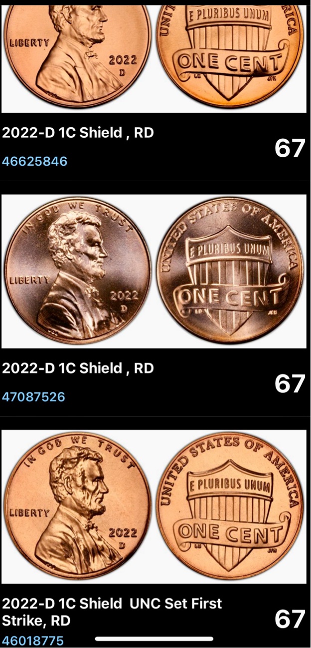 Does-Anyone-Have-Any-Insight-On-The-2022-D-Ls-Penny?