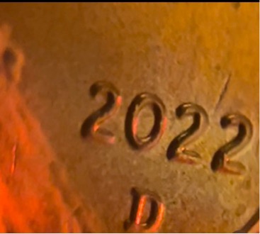 2022-D--Possible-First-Double-Die-For-The-2022-D-Cent?
