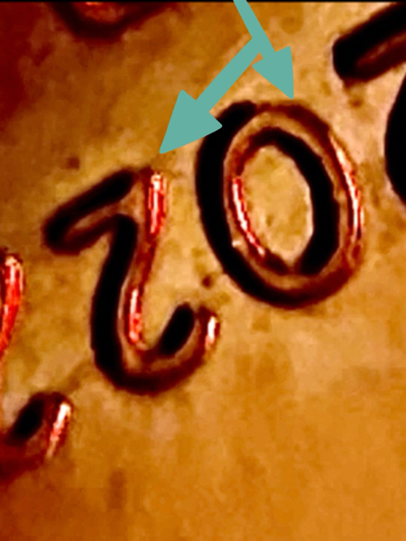 2022-D--Possible-First-Double-Die-For-The-2022-D-Cent?