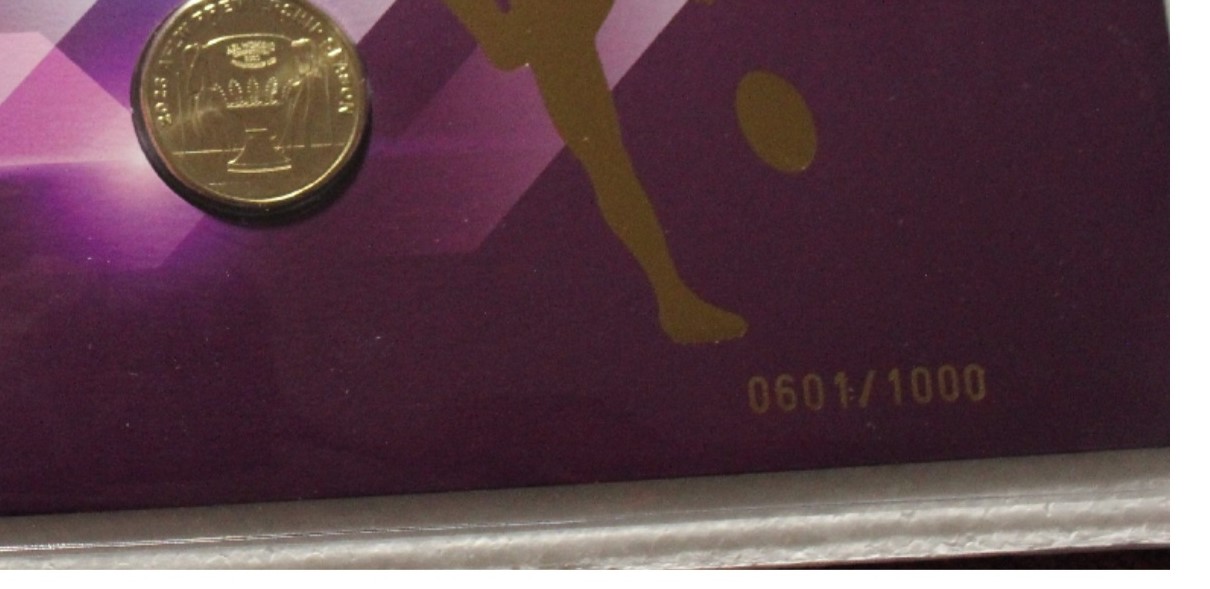 My-2-2023-4-Coin-Set-Afl-Aflw-Both-Have-The-Same-Number-Is-This-Normal?