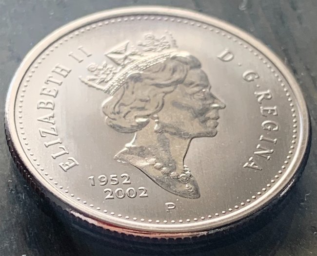 2002-25-Cents-P-Proof-Like---Struck-Through-Grease