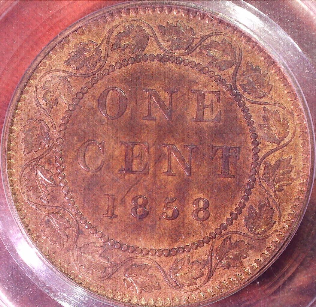 1858-Victoria-Cent-Rc1-Confirmation