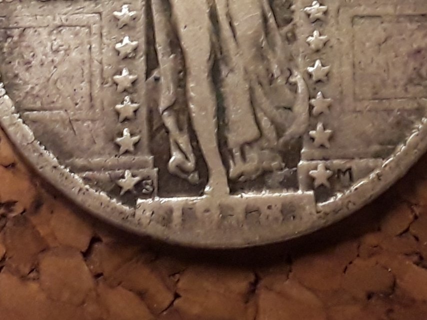 Possible-1918-Over-17-S?-Would-Like-Opinion.