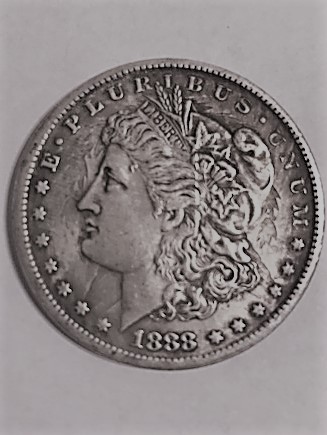 New-To-Collecting-Morgan-Dollars----Advice-On-Buying---Not-Getting-Ripped