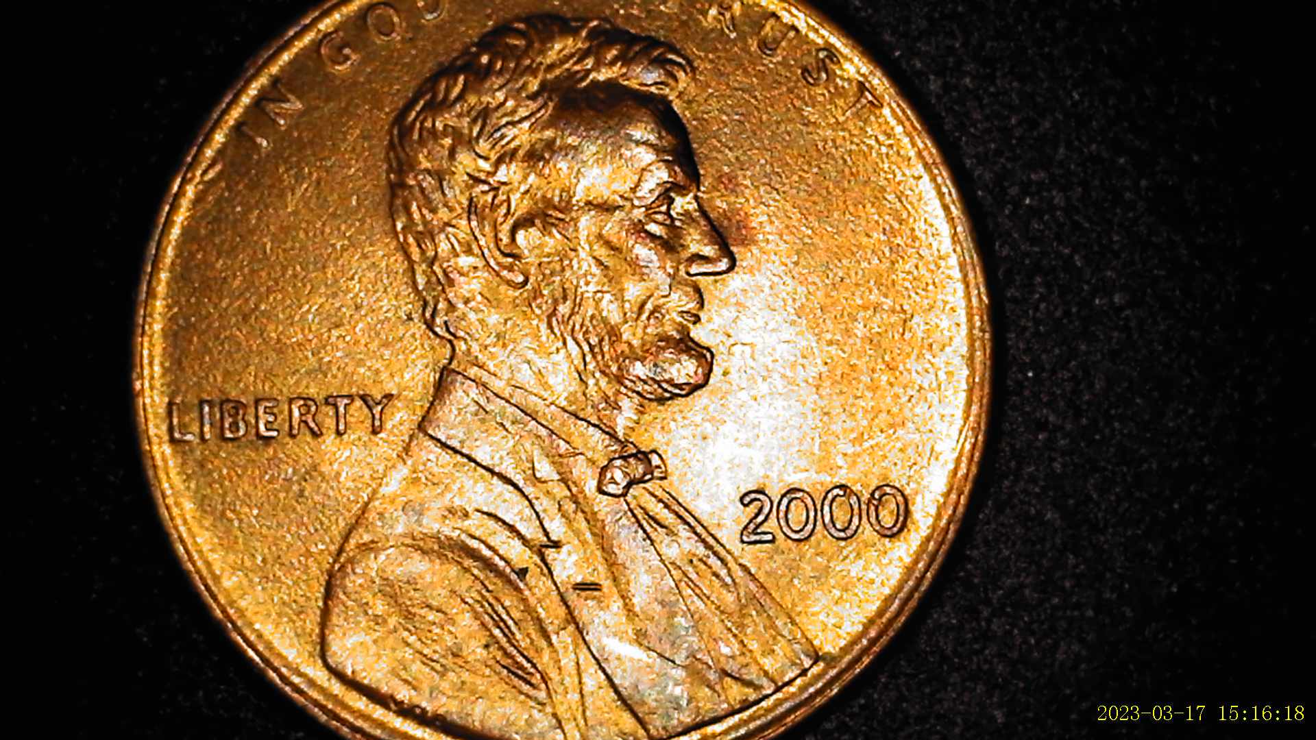 2000-Penny-Die-Crack-Shoulder-Into-Lip
