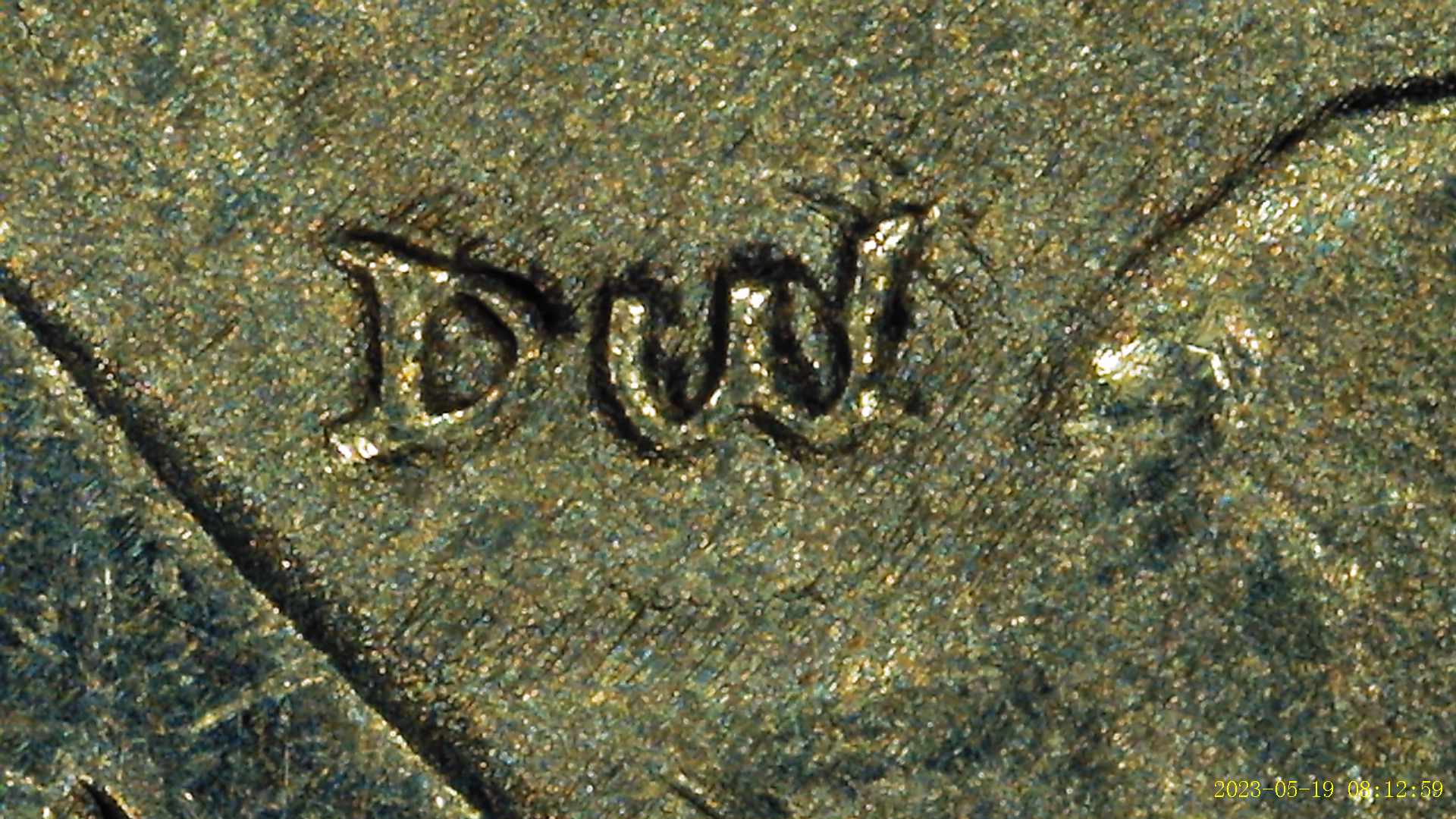 2020-P-Rockefeller-Vermont-Quarter-Possible-Double-Initial-