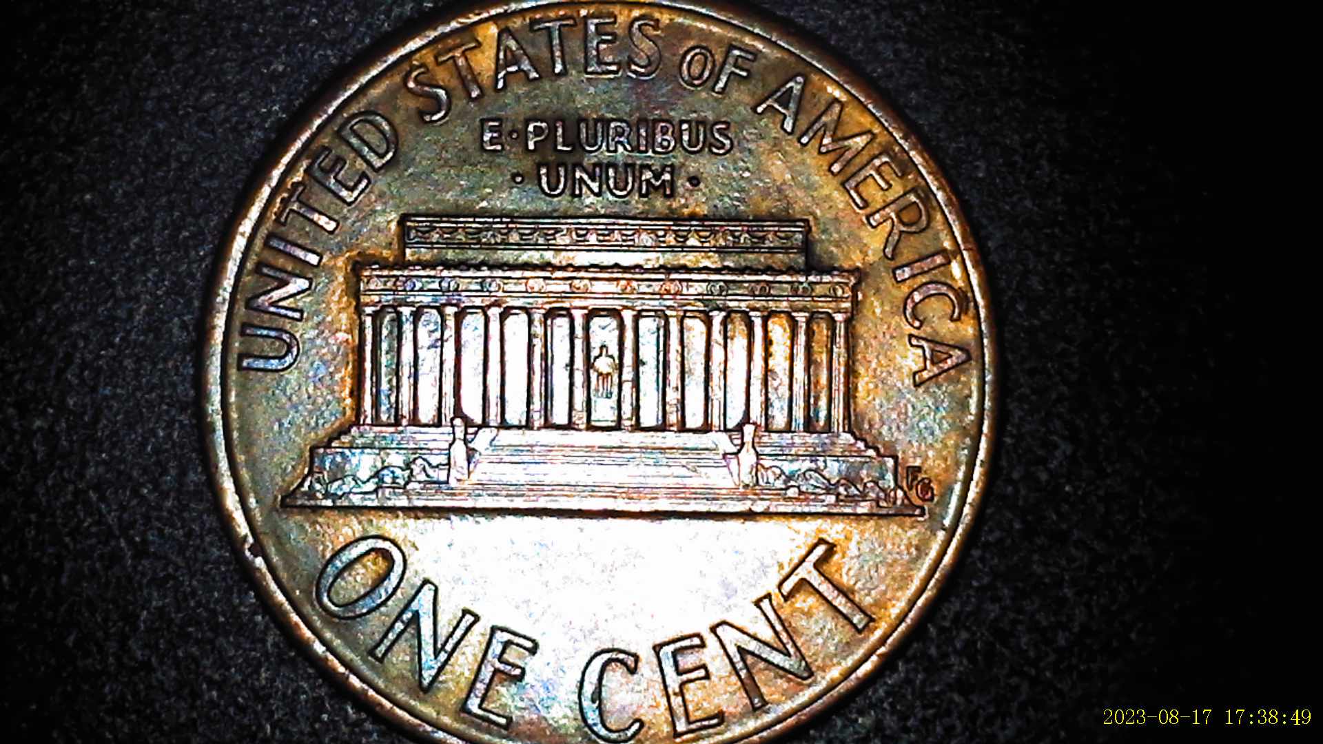 1991-D-Penny-With-The-Mintmark-Doubled-And-DDO-Possible