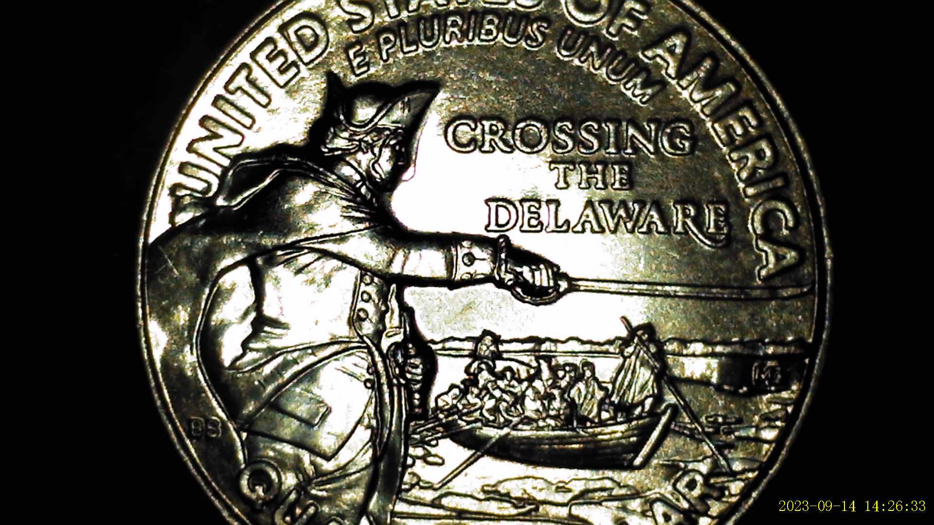 2021-P-Crossing-The-Delaware-Quarter-Side-Burn-Extension-Or-PMD