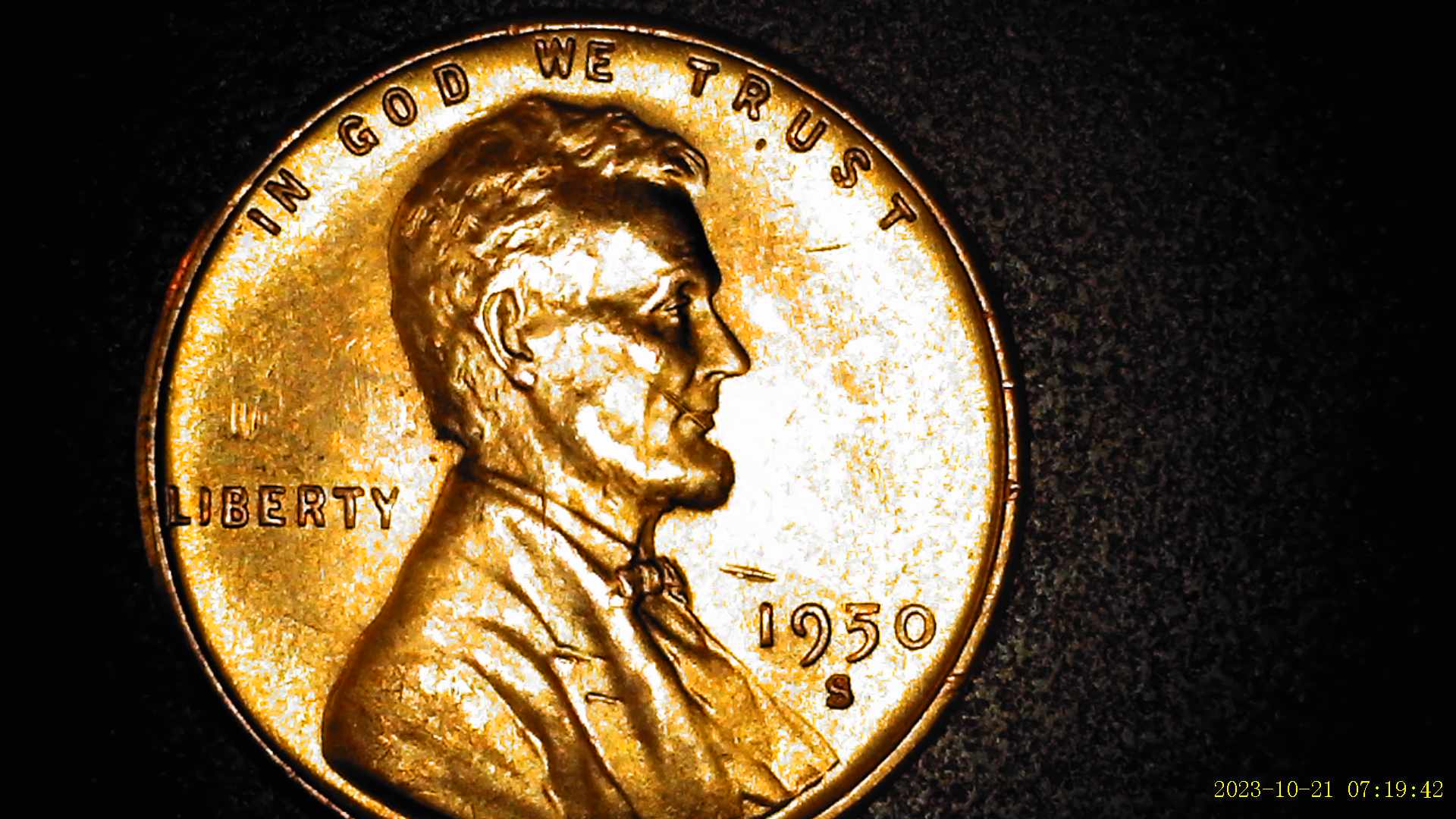 1950-S-Lincoln-Wheat-Cent-With-Appearance-Of-S-Over-S