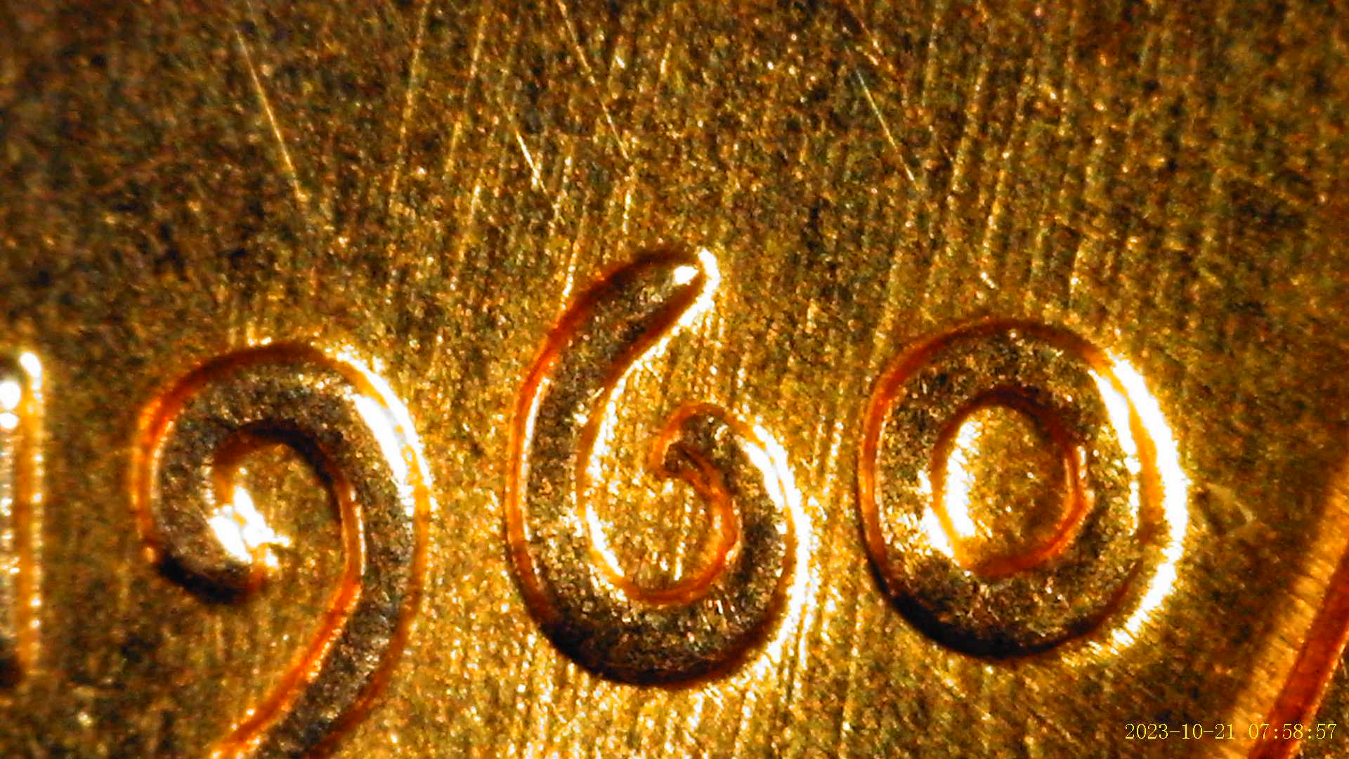 1960-D-Penny-Appearing-To-Show-DDO-Traits