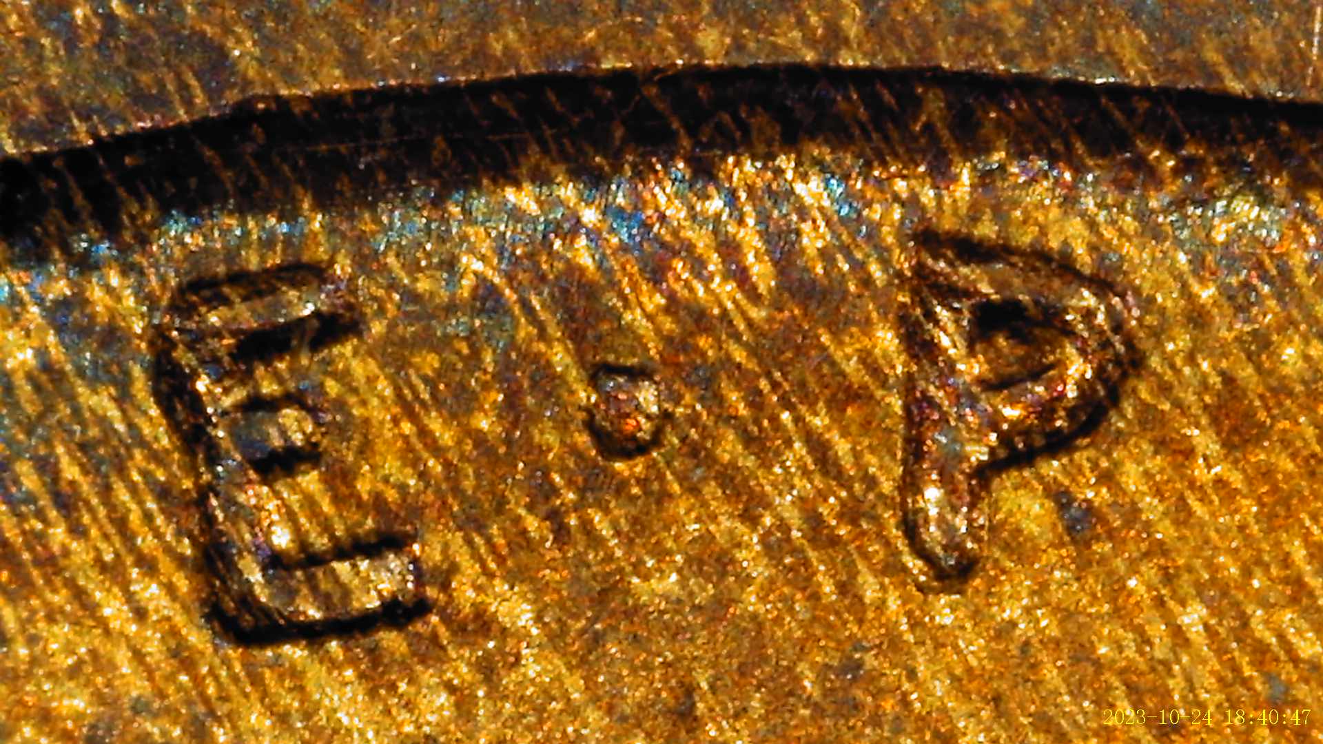 1909-VDB-Lincoln-Wheat-Penny-Possibly-Showing-DDR
