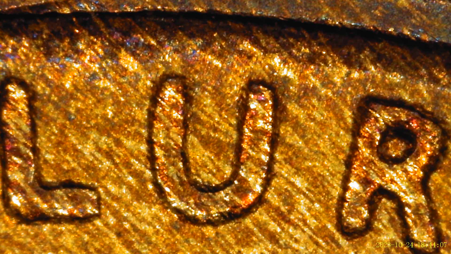 1909-VDB-Lincoln-Wheat-Penny-Possibly-Showing-DDR