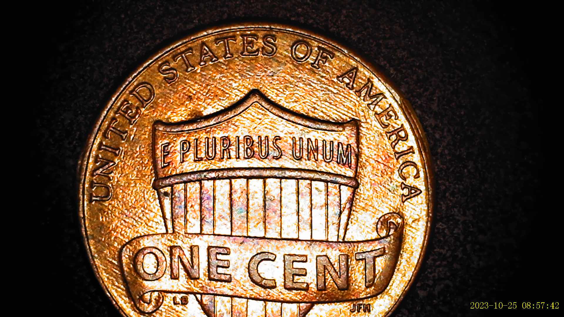 2011-Lincoln-Shield-Penny-Possibly-DDR