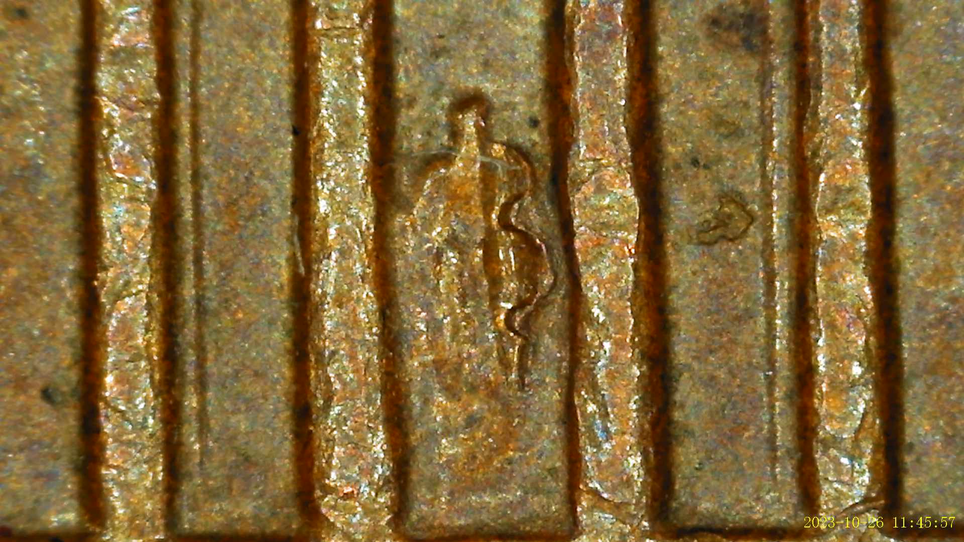 1972-D-Lincoln-Penny-With-Possible-DDR-On-Lincoln