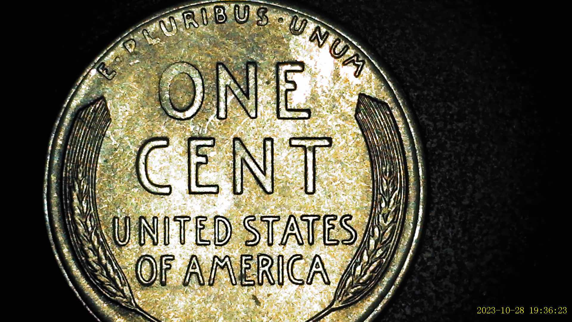 1943-P-Lincoln-Wheat-Penny-Possible-DDO