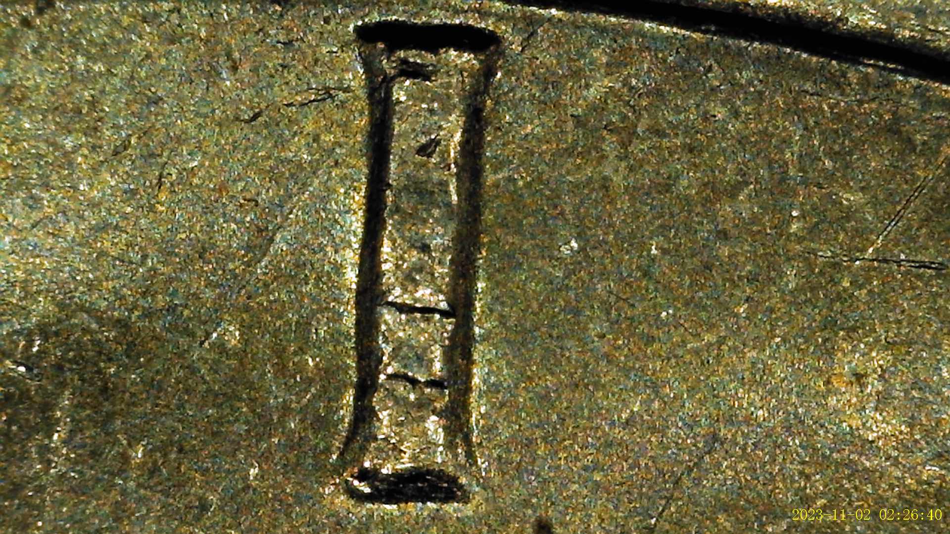 1972-Eisenhowr-Dollar-Possible-DDO